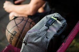 XD Design Kuprinė Bobby Urban 9