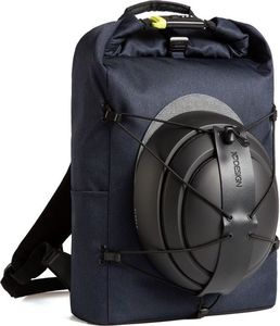 XD Design Kuprinė XD Design Bobby Urban, juoda 13