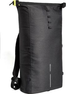 XD Design Kuprinė XD Design Bobby Urban, juoda 3