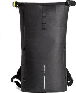 XD Design Kuprinė XD Design Bobby Urban, juoda 4