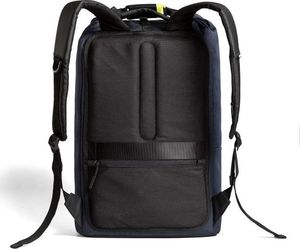 XD Design Kuprinė XD Design Bobby Urban, juoda 5