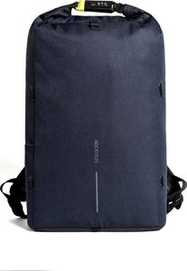 XD Design Kuprinė XD Design Bobby Urban, juoda 7