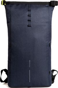 XD Design Kuprinė XD Design Bobby Urban, juoda 9