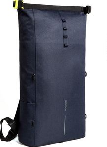 XD Design Kuprinė XD Design Bobby Urban, juoda 10