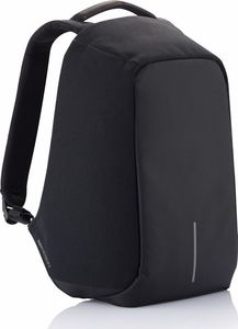 XD Design plecak antykradzieżowy Bobby XL, czarny 1