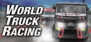 World Truck Racing PC, wersja cyfrowa 1