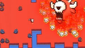 Forager PC, wersja cyfrowa 8