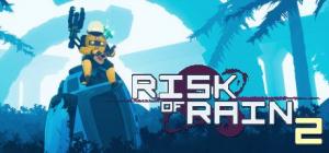 Risk of Rain 2 (incl. Early Access) 1