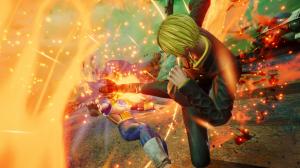 Jump Force PC, wersja cyfrowa 2
