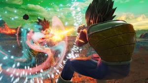 Jump Force PC, wersja cyfrowa 5