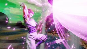 Jump Force PC, wersja cyfrowa 9