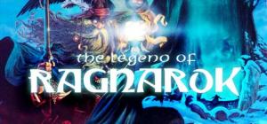 Kings Table - The Legend of Ragnarok PC, wersja cyfrowa 1
