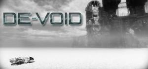 De-Void PC, wersja cyfrowa 1