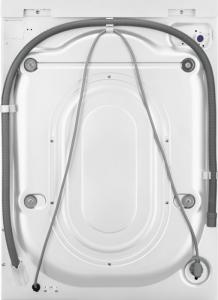 Pralka Electrolux EW6S347SP 2