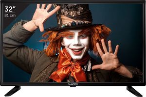 Telewizor AllView 40ATC5000-F LED 40'' Full HD 1