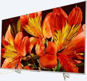 Telewizor Sony KD-55XF8577 LED 55'' 4K (Ultra HD) Android 11
