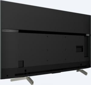 Telewizor Sony KD-55XF8577 LED 55'' 4K (Ultra HD) Android 5