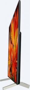 Telewizor Sony KD-55XF8577 LED 55'' 4K (Ultra HD) Android 6