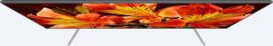 Telewizor Sony KD-55XF8577 LED 55'' 4K (Ultra HD) Android 7