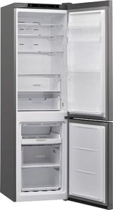 Lodówka Whirlpool W7 911I OX 4