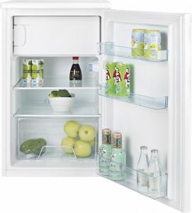 Lodówka Teka TS1 135 2