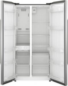 Lodówka Teka RLF 74910 SS 2