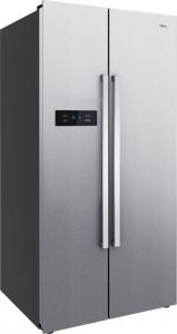 Lodówka Teka RLF 74910 SS 3