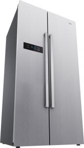 Lodówka Teka RLF 74910 SS 4