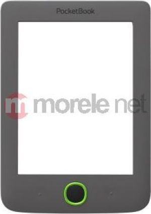 Czytnik PocketBook Mini Szary PB515W-Y 1