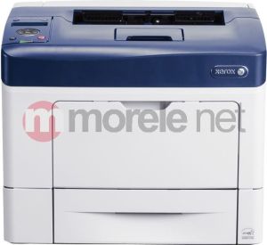 Drukarka laserowa Xerox Phaser 3610V_DN (C6552037) 1