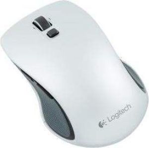 Mysz Logitech M560 (910-003914) 1