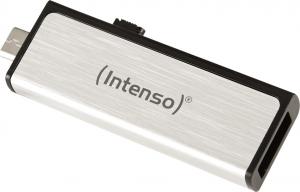 Pendrive Intenso Mobile Line, 16 GB  (3523470) 5