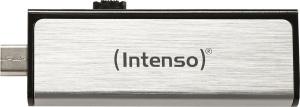 Pendrive Intenso Mobile Line, 16 GB  (3523470) 1
