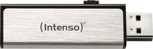 Pendrive Intenso Mobile Line, 16 GB  (3523470) 2