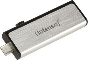 Pendrive Intenso Mobile Line, 16 GB  (3523470) 3