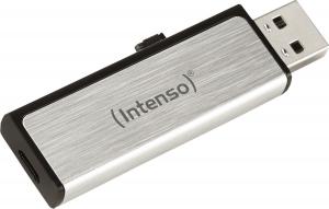 Pendrive Intenso Mobile Line, 16 GB  (3523470) 4