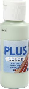 Creativ Company Farba PLUS Color 60 ml Zieleń Wiosny 1