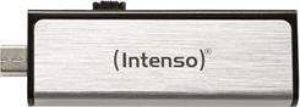 Pendrive Intenso Mobile Line, 8 GB  (3523460) 1