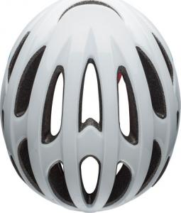 Bell Kask szosowy Formula virago matte gloss white blue raspberry r. L (58-62 cm) (BEL-7101812) 4