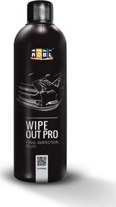 ADBL ADBL Wipe Out Pro do uwania pozostałości po pastach polerskich - IPA 1L uniwersalny 1