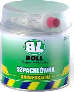 BOLL Boll szpachlówka uniwersalna 750g uniwersalny 1