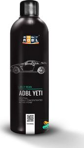 ADBL ADBL Yeti Jelly Bean neutralna piana aktywna 1L uniwersalny 1