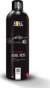 ADBL ADBL Yeti Chemical Berry neutralna piana aktywna 1L uniwersalny 1
