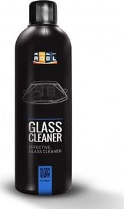 ADBL ADBL Glass Cleaner do mycia szyb i luster 500ml uniwersalny 1