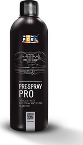 ADBL ADBL Pre Spray Pro płyn do prania dywaników i wykładzin koncentrat 500ml uniwersalny 1