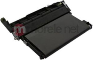 Samsung Pas Transferu JC96-05874B 1