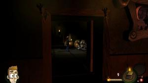 ImaginEngine Haunted House PC, wersja cyfrowa 11