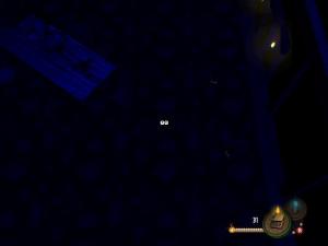 ImaginEngine Haunted House PC, wersja cyfrowa 12