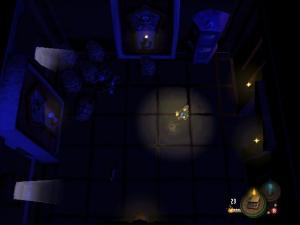 ImaginEngine Haunted House PC, wersja cyfrowa 13