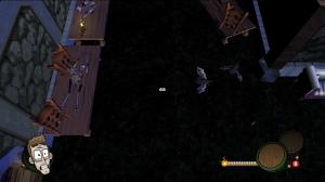 ImaginEngine Haunted House PC, wersja cyfrowa 14